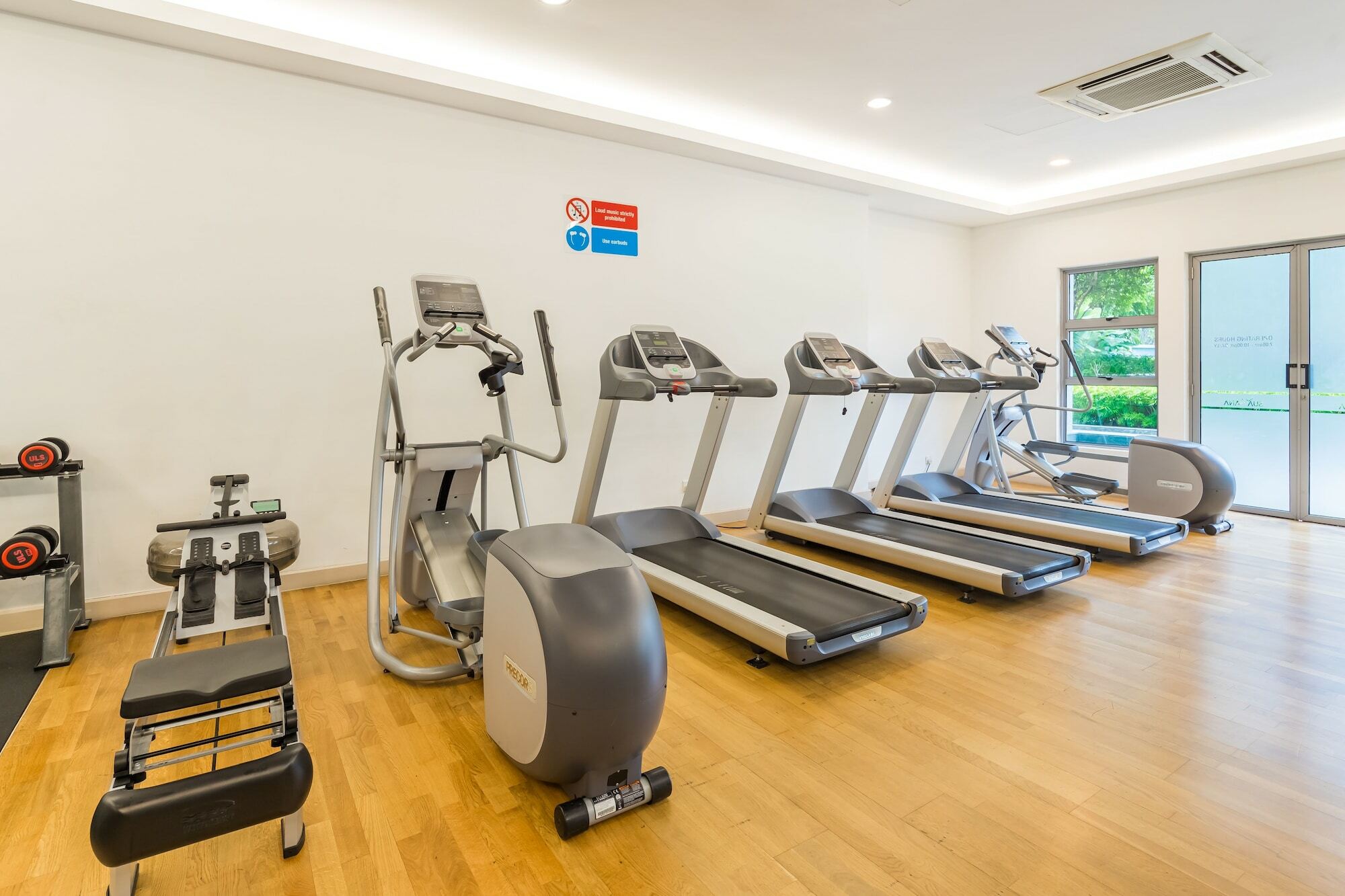 Airporter Bukit Bintang Residence Kuala Lumpur Kültér fotó