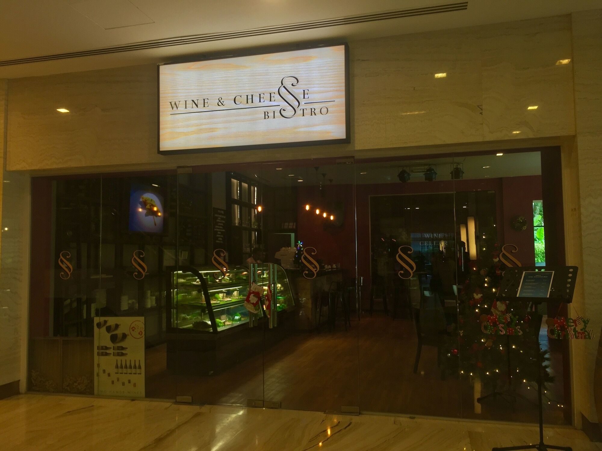 Airporter Bukit Bintang Residence Kuala Lumpur Kültér fotó